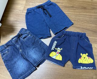 (Category: ) located in . Submitted by _aalison13 (Listing ID 1383394881, Image 1). Description: .