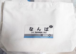 （分類：）位於 。 由 apple.tree. 提交（商品編號 1383387150，圖片 1）。簡介： 。