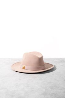 (Kategori: ) berada di . Dikirim oleh dipsluxury (ID iklan 1383357546, Gambar 1). Deskripsi: .