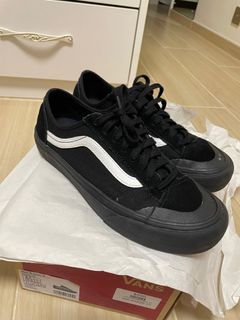 （分類：）位於 。 由 ericchau0821 提交（商品編號 1383302688，圖片 1）。簡介： 。