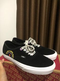 (Kategori: ) berada di . Dikirim oleh faahreninafn (ID iklan 1383388576, Gambar 1). Deskripsi: .