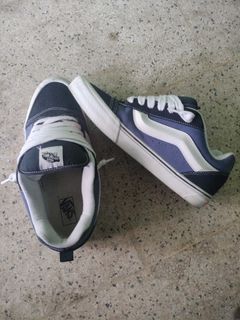 (Kategori: ) berada di . Dikirim oleh fajarhamsa38114 (ID iklan 1383280749, Gambar 1). Deskripsi: .