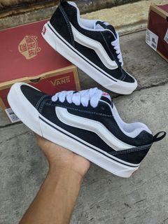 (Kategori: ) berada di . Dikirim oleh apajayangpentingcuannn (ID iklan 1383360719, Gambar 1). Deskripsi: .