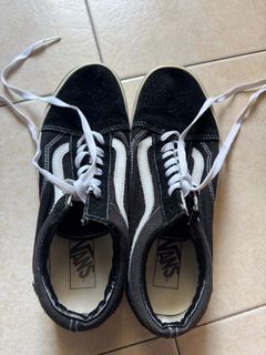 (Category: ) located in . Submitted by wanli0609 (Listing ID 1383367522, Image 1). Description: .