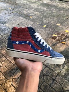 (Kategori: ) berada di . Dikirim oleh secennyok.id (ID iklan 1383457836, Gambar 1). Deskripsi: .