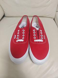 （分類：）位於 。 由 1906. 提交（商品編號 1383429429，圖片 1）。簡介： 。