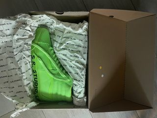（分類：）位於 。 由 mr_._hui 提交（商品編號 1383284577，圖片 1）。簡介： 。
