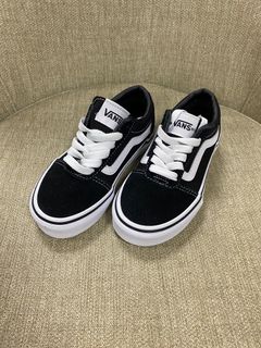 由 titi.0812 (刊登 ID 1383384189，圖片 1) 提交，位於 的 (類別：)，說明：。