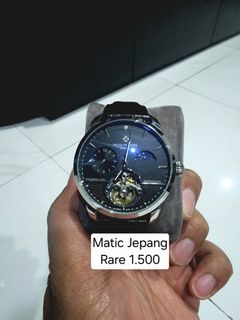 (Kategori: ) berada di . Dikirim oleh hepi69 (ID iklan 1383449238, Gambar 1). Deskripsi: .