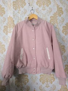 (Kategori: ) berada di . Dikirim oleh afrazzfshnthrft (ID iklan 1383317561, Gambar 1). Deskripsi: .