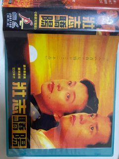 由 any724594 (刊登 ID 1383429921，圖片 1) 提交，位於 的 (類別：)，說明：。