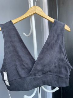 (Kategori: ) berada di . Dikirim oleh lemia.del (ID iklan 1383425692, Gambar 1). Deskripsi: .
