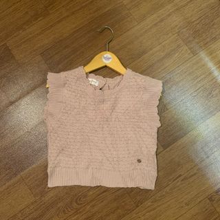 (Kategori: ) berada di . Dikirim oleh lemarihanin (ID iklan 1383465130, Gambar 1). Deskripsi: .