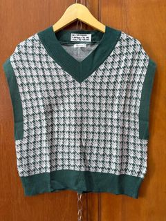 (Kategori: ) berada di . Dikirim oleh zinniastuf36922 (ID iklan 1383325360, Gambar 1). Deskripsi: .