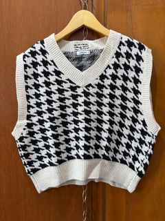 (Kategori: ) berada di . Dikirim oleh zinniastuf36922 (ID iklan 1383326083, Gambar 1). Deskripsi: .