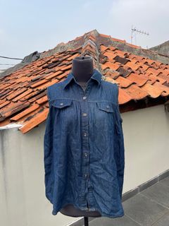 (Kategori: ) berada di . Dikirim oleh dibeliuntukyangpunyaduit (ID iklan 1383421435, Gambar 1). Deskripsi: .