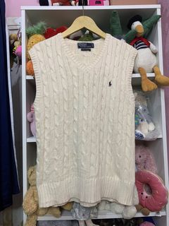 (Kategori: ) berada di . Dikirim oleh maisho.id (ID iklan 1383366657, Gambar 1). Deskripsi: .