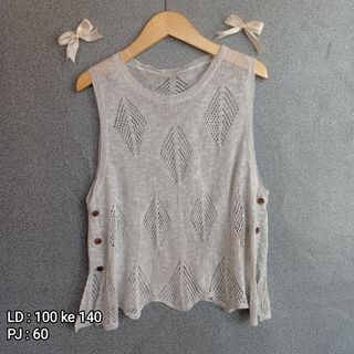 (Kategori: ) berada di . Dikirim oleh shaz.store (ID iklan 1383321099, Gambar 1). Deskripsi: .