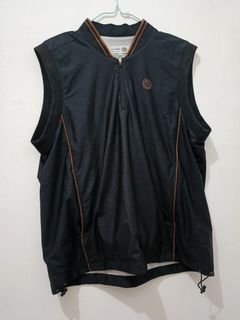 (Kategori: ) berada di . Dikirim oleh tcecillya (ID iklan 1383446722, Gambar 1). Deskripsi: .