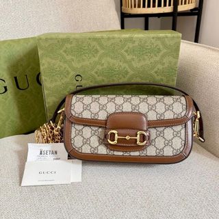 (Kategori: ) berada di . Dikirim oleh anzeraluxbags.id (ID iklan 1383365484, Gambar 1). Deskripsi: .