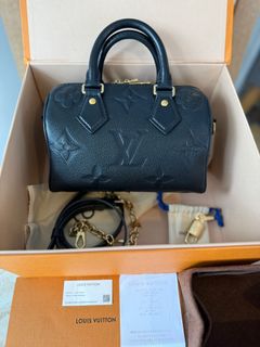 (Kategori: ) berada di . Dikirim oleh meilan1198 (ID iklan 1383371795, Gambar 1). Deskripsi: .