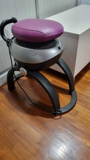 (Category: ) located in . Submitted by Extras (Listing ID 1383374364, Image 1). Description: .