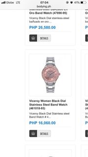 (Category: ) located in . Submitted by ccyours (Listing ID 1383453049, Image 1). Description: .