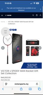 (Category: ) located in . Submitted by shopping1111 (Listing ID 1383436847, Image 1). Description: .