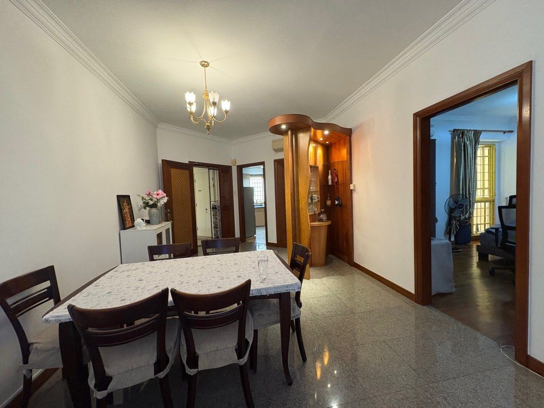 Villa Marina63225678988547111