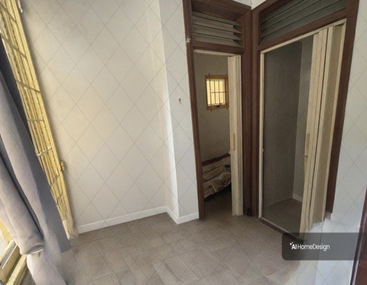 Villa Marina63225678988547113
