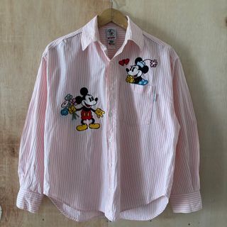 (Kategori: ) berada di . Dikirim oleh thriftingmate (ID iklan 1383362052, Gambar 1). Deskripsi: .