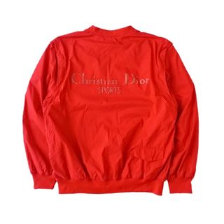 (Kategori: ) berada di . Dikirim oleh buybuythrift (ID iklan 1383324562, Gambar 1). Deskripsi: .