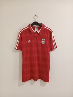 (Kategori: ) berada di . Dikirim oleh thrift.ijunn (ID iklan 1383290681, Gambar 1). Deskripsi: .