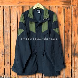 (Kategori: ) berada di . Dikirim oleh therilsecondbrand (ID iklan 1383305564, Gambar 1). Deskripsi: .