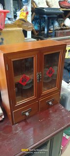 (Category: ) located in . Submitted by addyvintage0701 (Listing ID 1383356268, Image 1). Description: .