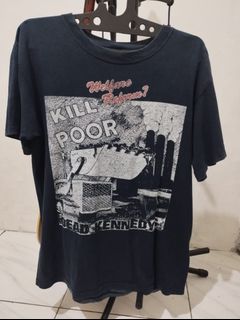 (Kategori: ) berada di . Dikirim oleh ucengas18 (ID iklan 1383449741, Gambar 1). Deskripsi: .