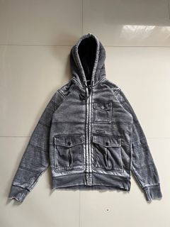 (Category: ) located in . Submitted by Thrift8105 (Listing ID 1381359397, Image 1). Description: .