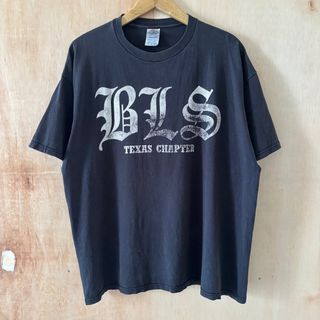 (Kategori: ) berada di . Dikirim oleh thriftingmate (ID iklan 1383360962, Gambar 1). Deskripsi: .