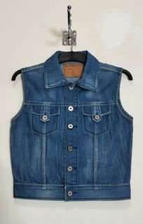 (Kategori: ) berada di . Dikirim oleh er_preloved1877 (ID iklan 1383463843, Gambar 1). Deskripsi: .