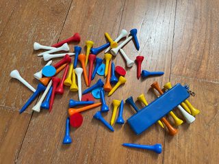 (Category: ) located in . Submitted by psisg (Listing ID 1383360816, Image 1). Description: .