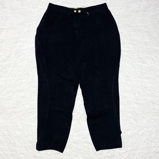 (Kategori: ) berada di . Dikirim oleh junetwatanabe (ID iklan 1383385018, Gambar 1). Deskripsi: .