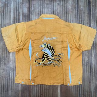 (Kategori: ) berada di . Dikirim oleh secondbest1886 (ID iklan 1383449436, Gambar 1). Deskripsi: .