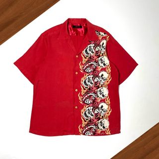 (Kategori: ) berada di . Dikirim oleh Timetravelfits (ID iklan 1383446044, Gambar 1). Deskripsi: .