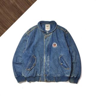 (Kategori: ) berada di . Dikirim oleh sulfatstore (ID iklan 1383302867, Gambar 1). Deskripsi: .