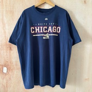 (Kategori: ) berada di . Dikirim oleh thriftingmate (ID iklan 1383366268, Gambar 1). Deskripsi: .