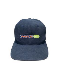 (Kategori: ) berada di . Dikirim oleh merampok (ID iklan 1383348000, Gambar 1). Deskripsi: .