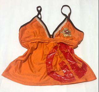 (Category: ) located in . Submitted by jjusadans (Listing ID 1383338639, Image 1). Description: .