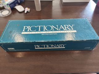 (Category: ) located in . Submitted by subex69610 (Listing ID 1383281118, Image 1). Description: .