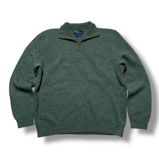 (Kategori: ) berada di . Dikirim oleh jsb_storebrand (ID iklan 1383448538, Gambar 1). Deskripsi: .