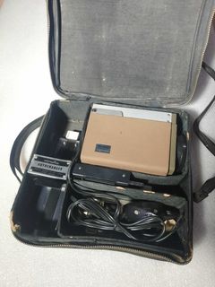 (Kategori: ) berada di . Dikirim oleh SlametSuloyo (ID iklan 1383458164, Gambar 1). Deskripsi: .